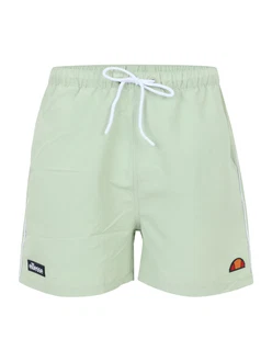 ELLESSE Badeshorts 'Dem Slackers'