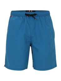 Badeshorts 'Premium' marine
