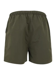 ELLESSE Badeshorts 'Dem Slackers' khaki