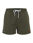 ELLESSE Badeshorts 'Dem Slackers' khaki