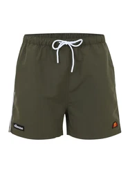 ELLESSE Badeshorts 'Dem Slackers' khaki