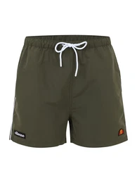 Badeshorts 'Dem Slackers' khaki