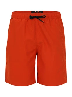 Superdry Badeshorts 'Premium'