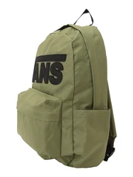 VANS Rucksack 'OLD SKOOL' DROP V kiwi