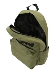 VANS Rucksack 'OLD SKOOL' DROP V kiwi