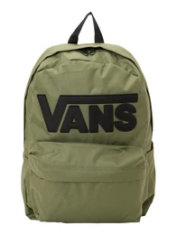 Rucksack 'OLD SKOOL DROP V' kiwi