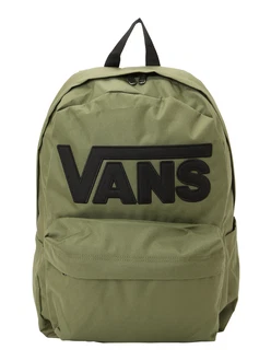 VANS Rucksack 'OLD SKOOL' DROP V VANS Rucksack 'OLD SKOOL' DROP V