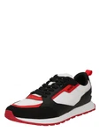 HUGO Sneaker 'Icelin' 