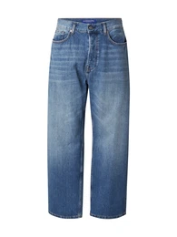 Jeans 'CORE' blue denim