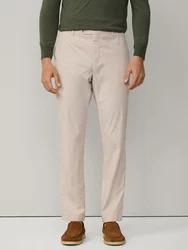 Hackett London Hose beige