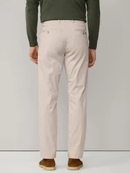 Hackett London Hose beige