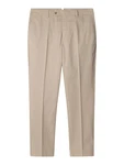 Hackett London Hose beige