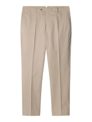 Hackett London Hose beige