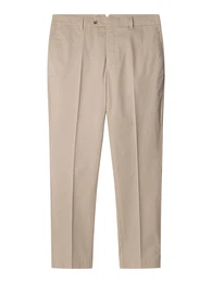 Hose beige