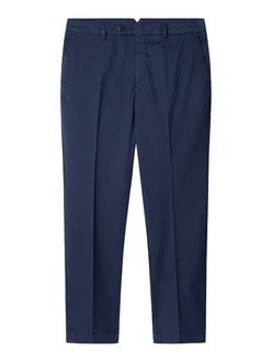 Hackett London Hose