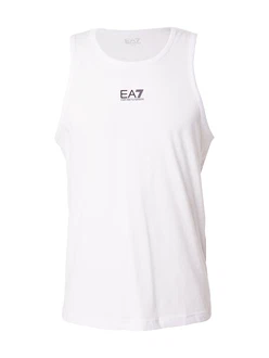 EA7 Emporio Armani Top