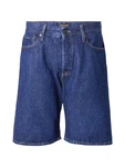 JACK & JONES Hose 'JJIALEX JJORIGINAL' 