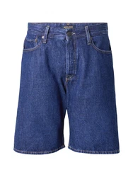 JACK & JONES Hose 'JJIALEX JJORIGINAL' 