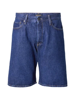 JACK & JONES Hose 'JJIALEX JJORIGINAL'