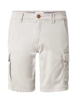 Blend Cargoshorts BLEND BHBhMORGAN grau