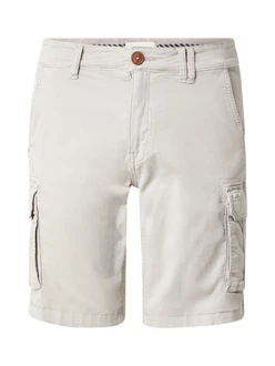 Blend Cargoshorts BLEND BHBhMORGAN grau