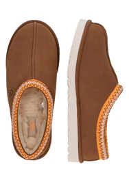 UGG Hausschuh 'Tasman' braun