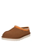 UGG Hausschuh 'Tasman' braun