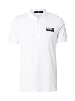 Karl Lagerfeld Poloshirt