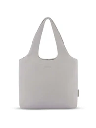 Tasche 'Skara' greige