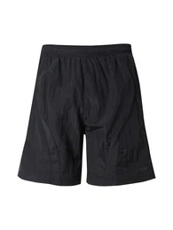 Shorts '2000' schwarz