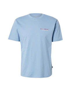 Billabong T-Shirt Twin Peaks