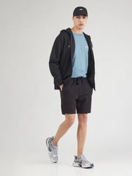 Billabong T-Shirt Arch opal/weiß