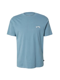 Billabong T-Shirt Arch Billabong T-Shirt Arch