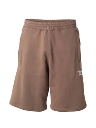 Shorts 'ESS' braun