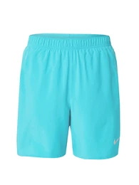 Sportshorts 'CHALLENGER' trkis