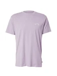 Billabong T-Shirt Arch 