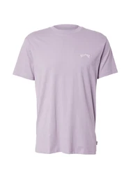 Billabong T-Shirt Arch 