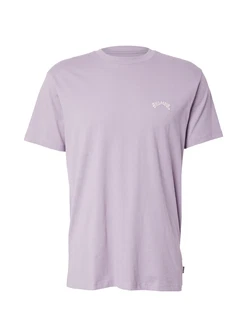Billabong T-Shirt Arch Billabong T-Shirt Arch