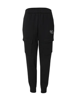 Nike Sportswear Hose 'Air' Nike Sportswear Hose 'Air'
