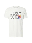 Nike Sportswear T-Shirt '6MO JDI SP25' 