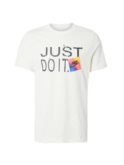 Nike Sportswear T-Shirt '6MO JDI SP25' Nike Sportswear T-Shirt '6MO JDI SP25'