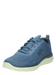 SKECHERS Sneaker Summits Torre 