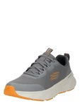 Skechers Sneaker EDGERIDE 