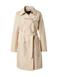 JOOP! bergangsmantel 'Cindy' beige