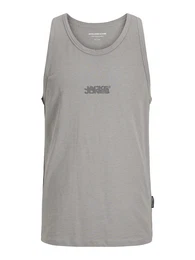 Top 'JCOSago' grau / dunkelgrau
