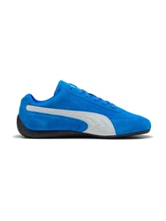 PUMA Sneaker 'Speedcat' royalblau