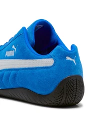 PUMA Sneaker 'Speedcat' royalblau
