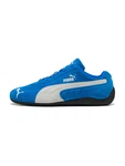 PUMA Sneaker 'Speedcat' royalblau