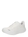 HOKA Laufschuh 'BONDI 9' HOKA Laufschuh 'BONDI 9'