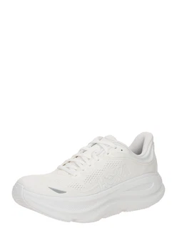 HOKA Laufschuh 'BONDI 9'